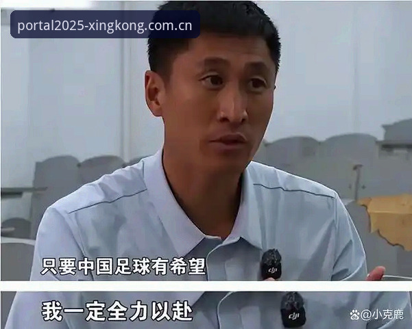 马宁世界杯执法之旅的观看与理解指南：从裁判哲学到星空平台体验