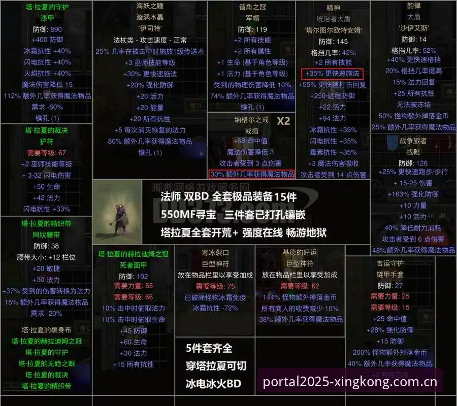 DPGH星空入口登录教程评测：三个被问烂的问题，一次说清