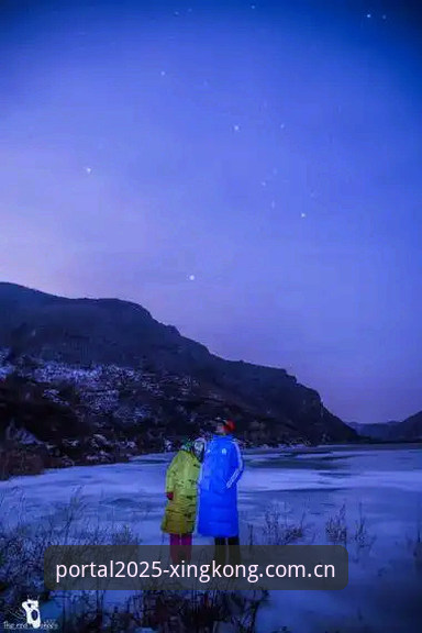 辽宁铁人夏训调整策略解析——从星空娱乐平台看DPGH星空入口登录教程的赛事数据应用