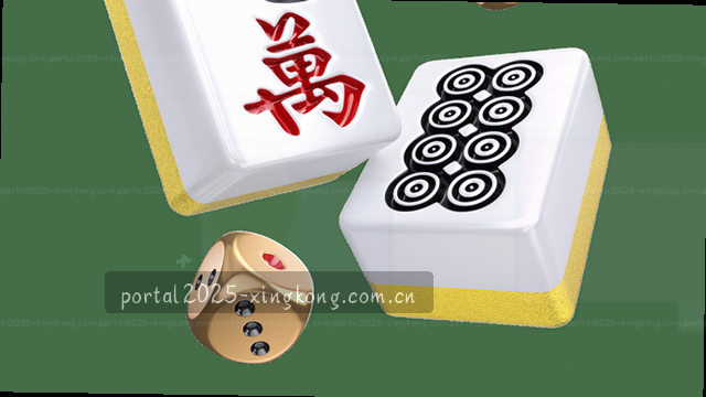 多端数据同步引擎