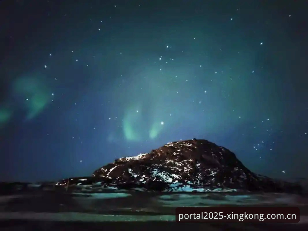 4大维度对比测试：2025版中国区星空入口苹果客户端下载决策指南